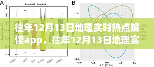 張狂妄行 第2頁